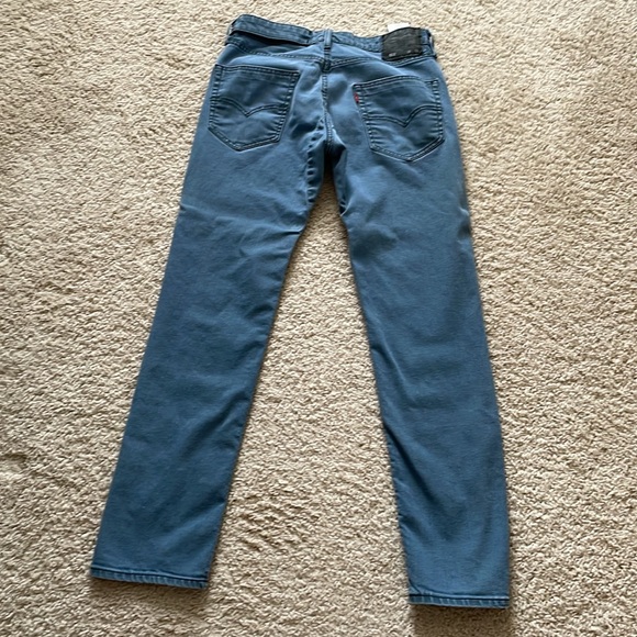 Levi’s 511 Jeans men’s 32” - Picture 13 of 14